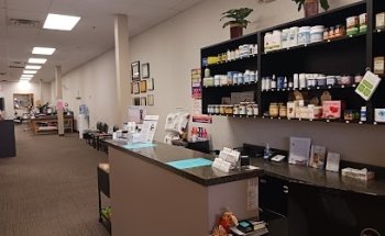 Progressive Health and Rehab