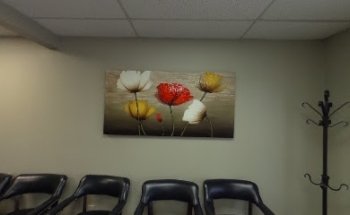 Germantown Chiropractic Clinic