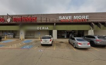 Family Focus Wellness Center