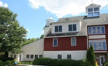 Well Of Life Center for Holistic Healthcare