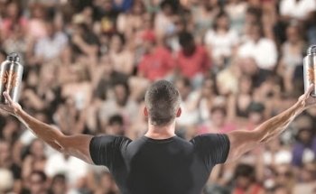 Dr. Thomas McLeod Baader