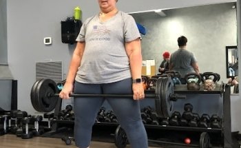 Performance Therapy Fitness