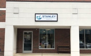 Stanley Specialty Pharmacy