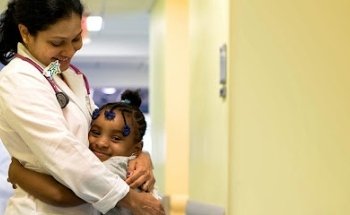 AdvantageCare Physicians - Harlem Medical Office