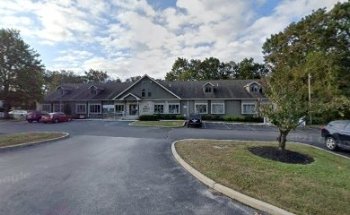 Happy Healthy You Family Medicine: Josette Palmer, MD, MPH, FAAFP