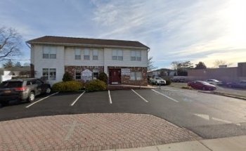 Bethpage Chiropractic