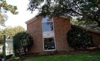 Palmetto Primary Care Physicians: Summerville Office