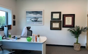 NorthShore Weight and Metabolism