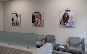 Promise Community Health Center