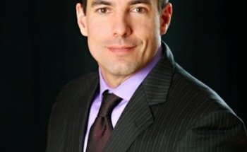 Dr. Harrison's Center of Functional Medicine