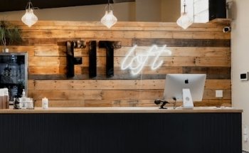 FITloft