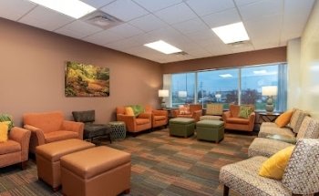 The Emily Program Eating Disorder Treatment Center