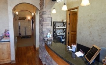 Johnson Chiropractic