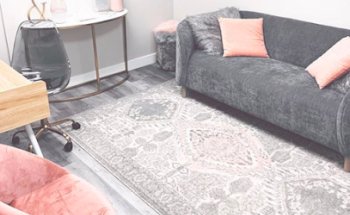 Vitalogy Health and Integrative Medicine