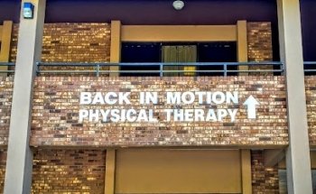 Diet Foods And Weight Loss Clinic Of Sarasota