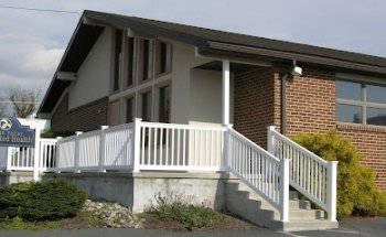 Sack Family Chiropractic