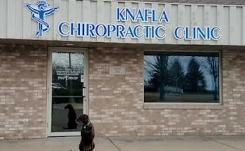 Knafla Chiropractic Clinic