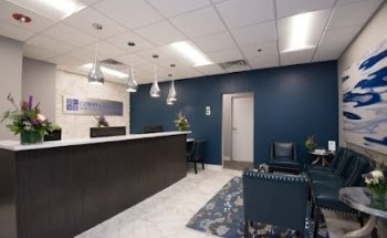 Comprehensive Gastrointestinal Health, LLC