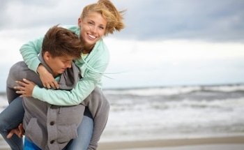 Swiss Acupuncture & Integrative Medicine