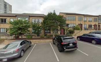 Maryland Laser Weight Loss