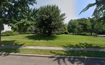 Alka Sheth, Registered Dietitian Nutritionist