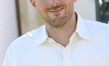 Dr. Paul Garcia - Idaho Center For Functional Medicine