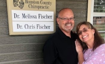 Houston County Chiropractic