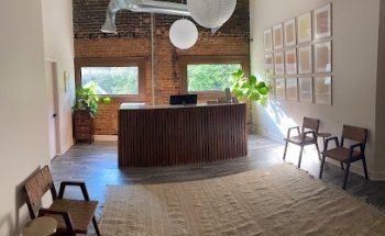 Chattanooga Holistic Medicine