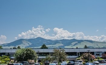 PEAK Health and Wellness Center