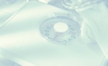 Gina M. Nichols, M.D. Family Medicine & Ideal Weight Loss Clinic