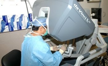 Bobby S. Bhasker-Rao MD, Inc