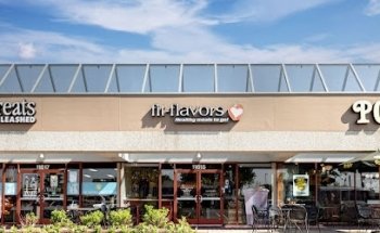 fit-flavors