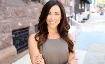 Philly Dietitian