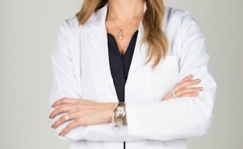 Dr. K Nutrition