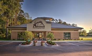 Advanced Pain Management Clinic, LLC