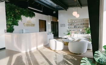 Spruce MD Integrative Medicine