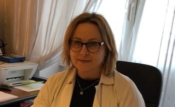 Filomena Campagna