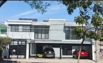 Nutriologa Samantha T. Botello by Nutrición Consciente