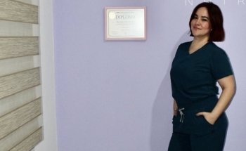 gabriela flores garcia