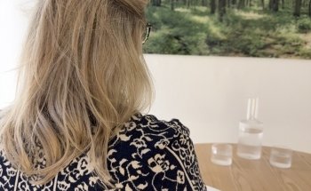 Irene von Meiss Ernährungsberatung in Zürich