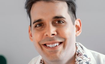 Da Domani Dieta | Dott. Domenighini & Dott.ssa Baldini Nutrizionisti | Lovere