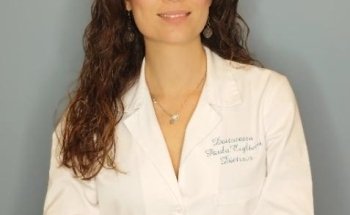 Dott.ssa Paola Ciglietti