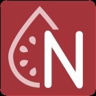 NuttraMad Centro