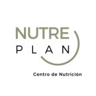 Nutre Plan