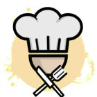 Alex Hernández - Nutricionista Zaragoza