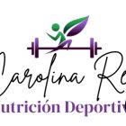 Nut. Carolina Rey González, Nutricionista