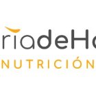 María de Haro Nutrición