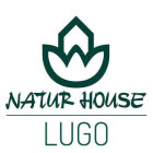 NaturHouse Lugo di Romagna