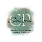 Carlotta Parisi