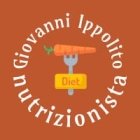 Giovanni Ippolito